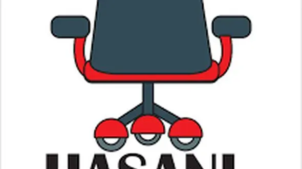 صندلی شما، شریک خاموش موفقیت شماست