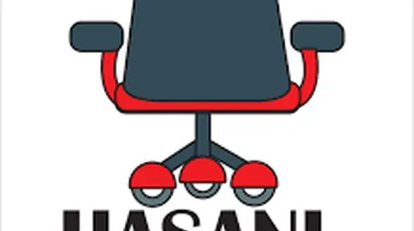 صندلی شما، شریک خاموش موفقیت شماست