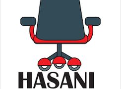 صندلی شما، شریک خاموش موفقیت شماست