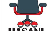 صندلی شما، شریک خاموش موفقیت شماست