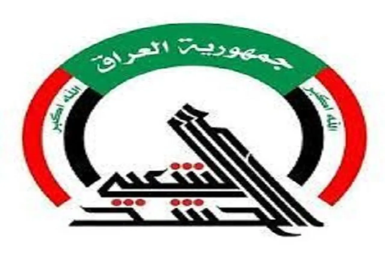 بیانیه تند سازمان بسیج مردمی عراق در حمایت از فالح الفیاض