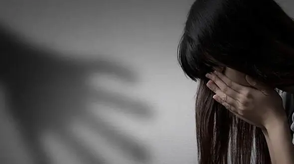 رابطه سیاه برادردوقلو با عروس بی اطلاع ! / شوهرم زود برگشت فکر کردم خودش است !