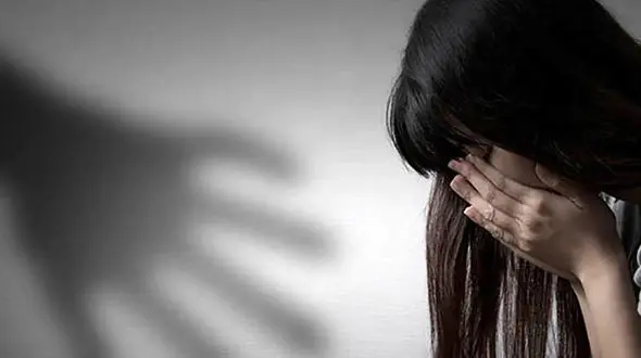 بی شرم ترین رابطه سیاه از 8 سالگی دختر تهرانی ! / بدانید چه کسی بود دلتان می لرزد ! !