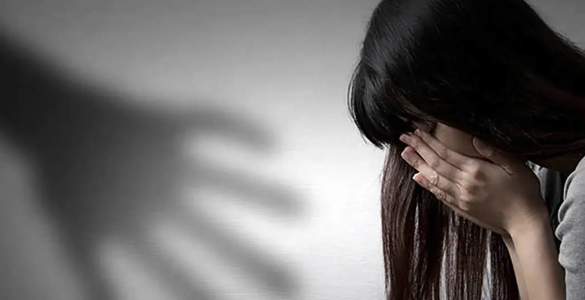 دردسر ازدواج اجباری عروس 15 ساله / کتک های بی امان توسط داماد بدبین