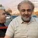 فیلم/ آواز هنرمندانه؛ وقتی رضا عطاران اجل معلق رو هم میاره وسط میرقصن چه نازی هم داره