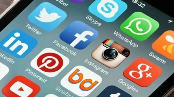 سن مجاز کودکان برای ورود به شبکه‌های اجتماعی  تعیین شد