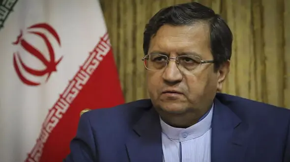 روسای ستاد همتی معرفی شدند
