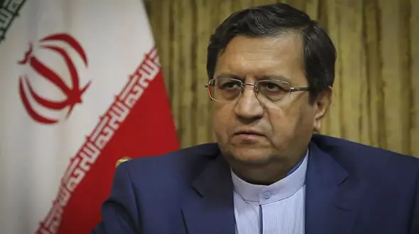 روسای ستاد همتی معرفی شدند