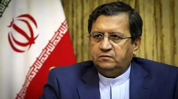 روسای ستاد همتی معرفی شدند