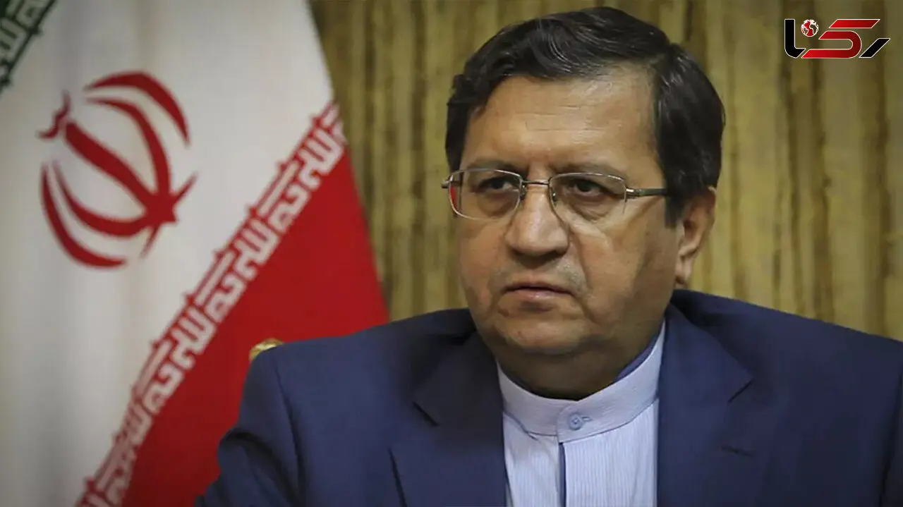 روسای ستاد همتی معرفی شدند