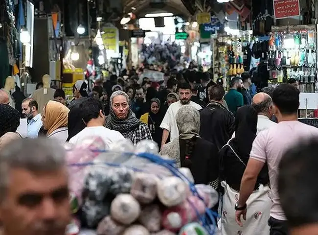 تورم 130 درصدی خوراکی‌ ها در ایران / اقلام شکم‌ پرکن جایگزین غذاهای مفید شده اند