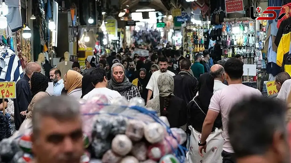 سه سناریو نرخ تورم در پایان سال 