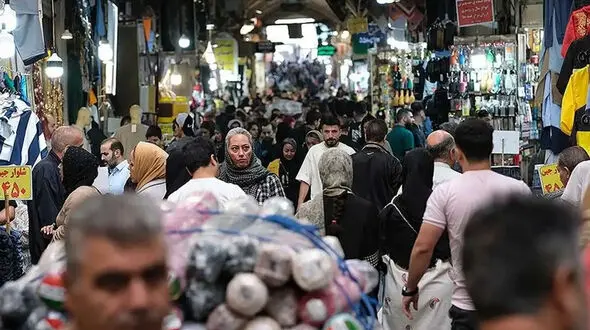 تورم 130 درصدی خوراکی‌ ها در ایران / اقلام شکم‌ پرکن جایگزین غذاهای مفید شده اند
