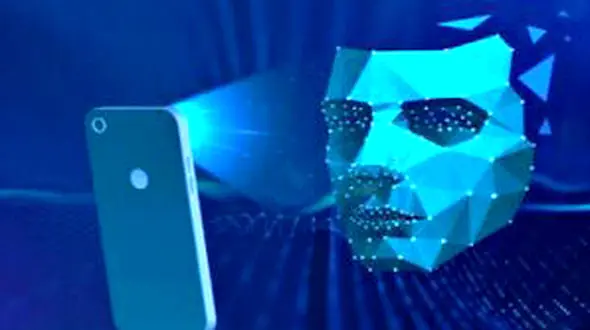 مرد انتقامجو پشت صفحه مبتذل یک زن در اینستاگرام / آنها زن و شوهر بودند