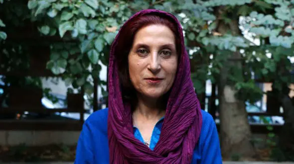 حضور بازیگران معروف در قصه های دهه شصت +تصاویر