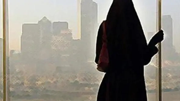 در خانه مجردی پیمان وقتی به هوش آمدم فهمیدم چه بلای شیطانی سرم آمده است / افسانه گفت تو هم مثل خود ما هستی!