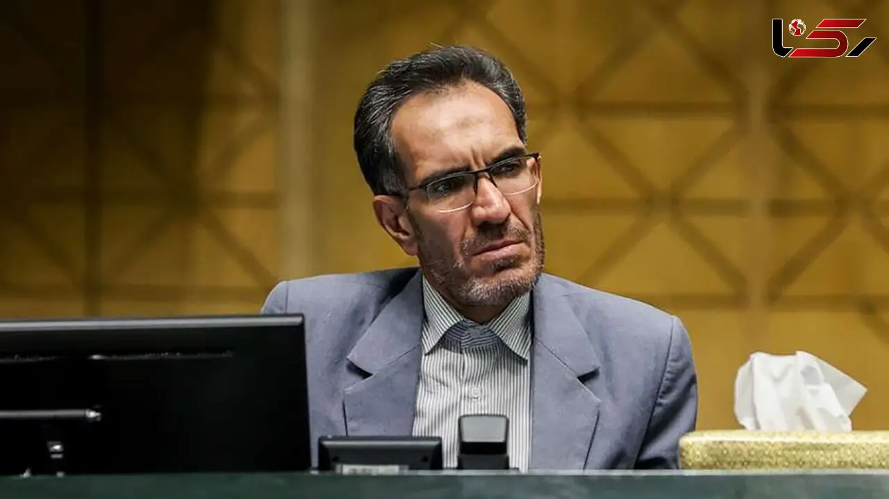 نماینده مجلس: کالابرگ باید کالا با قیمت ثابت بدهد، نه اعتبار تورم‌زا