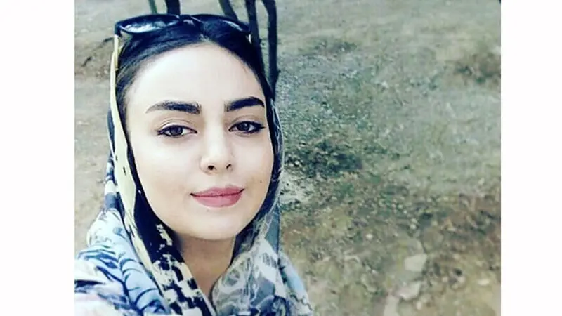 مهشید جوادی 