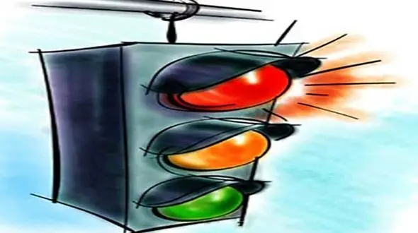 نقشه تعرض به دختر جوان از پشت چراغ قرمز تا بیابان های مشهد