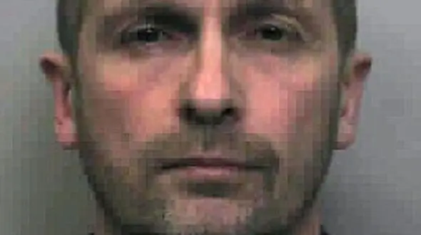 شکنجه شیطانی در خانه استاد تئاتر انگلیسی + عکس