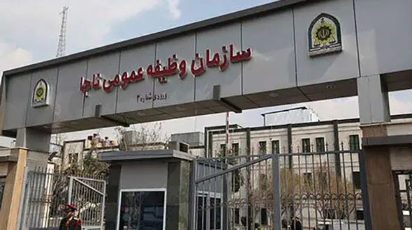 فارغ‌التحصیلان می‌توانند تیرماه به سربازی اعزام شوند