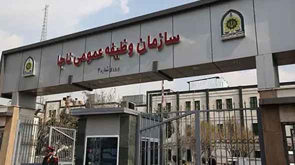 فارغ‌التحصیلان می‌توانند تیرماه به سربازی اعزام شوند