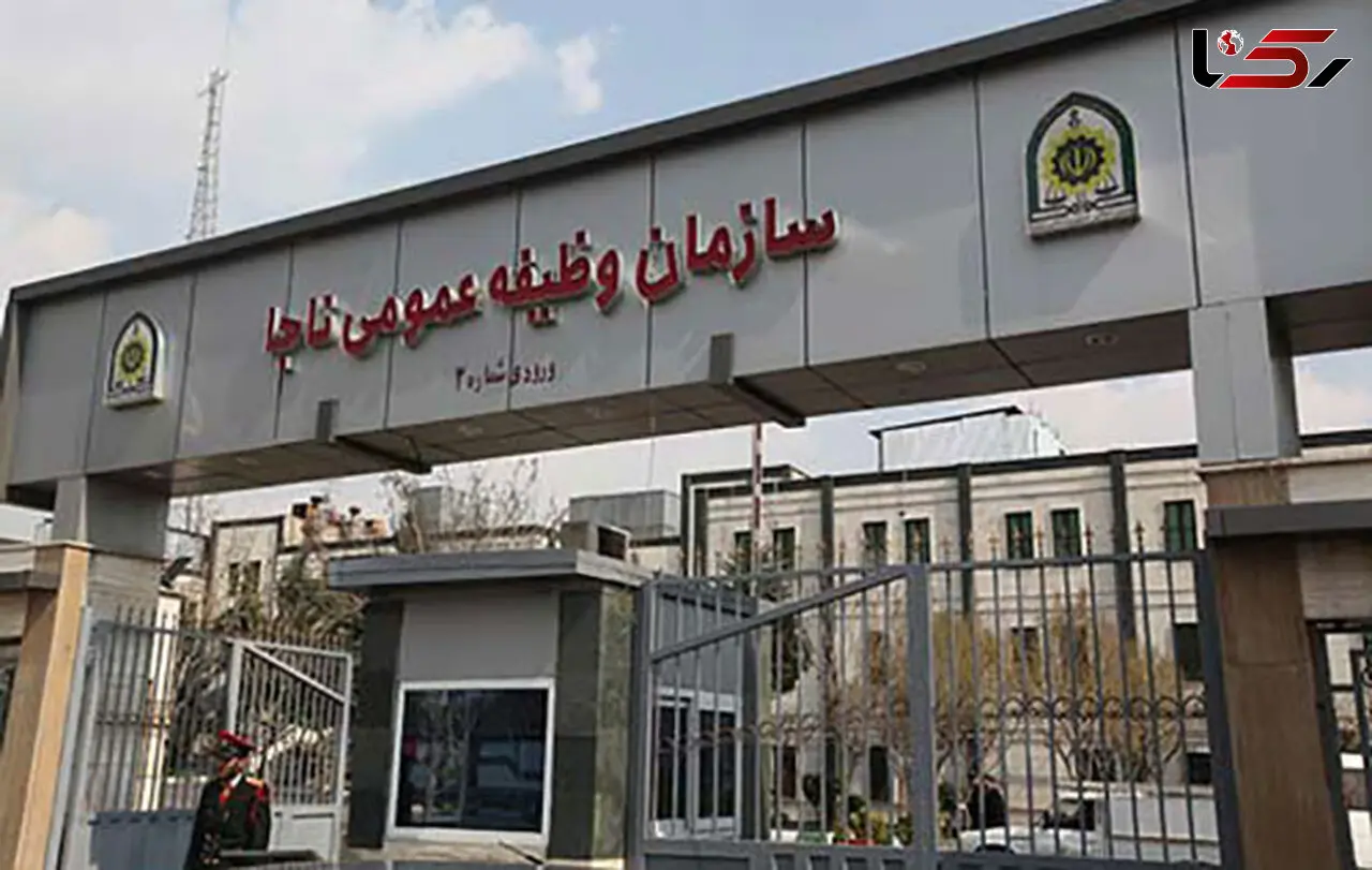 فارغ‌التحصیلان می‌توانند تیرماه به سربازی اعزام شوند
