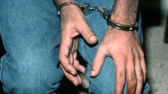 اعتراف به دزدی از 20 دختر بچه در زنجان