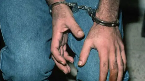 اعتراف به دزدی از 20 دختر بچه در زنجان