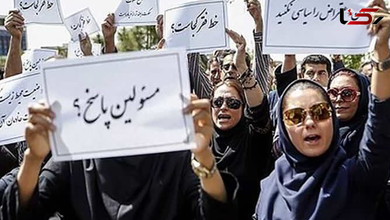 حداقل 18درصد ایرانیان در فقر مطلق /طی20 سال اخیر بخش اعظم جامعه بین لایه اول و دوم هرم مازلو گیر کرده اند