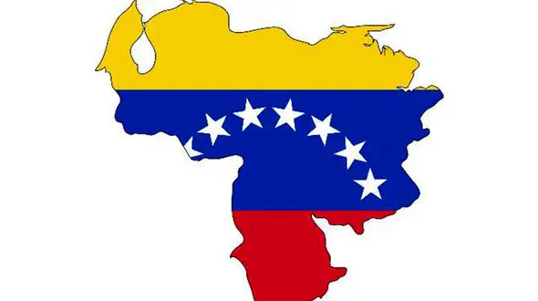 ونزوئلا وارد بورس ایران می شود