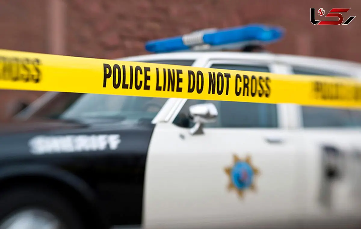 مرد شیطان صفت پس از 10 سال آزار و اذیت دختر 11 ساله دستگیر شد