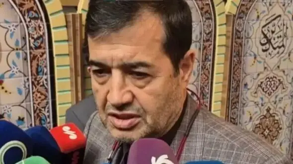 آخرین خبر از مشکل ویزای اعضای تیم ملی برای جام جهانی 2026 آمریکا