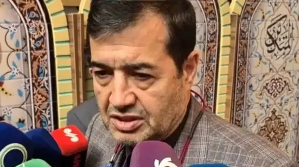 آخرین خبر از مشکل ویزای اعضای تیم ملی برای جام جهانی 2026 آمریکا