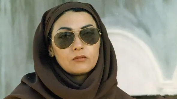 هنرنمایی فوق العاده فریماه فرجامی و رضا رویگری در اجاره‌نشین‌ها