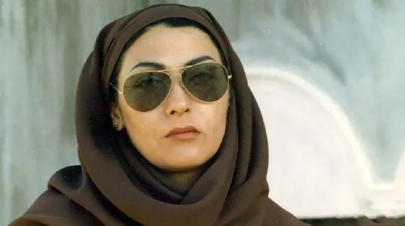 هنرنمایی فوق العاده فریماه فرجامی و رضا رویگری در اجاره‌نشین‌ها