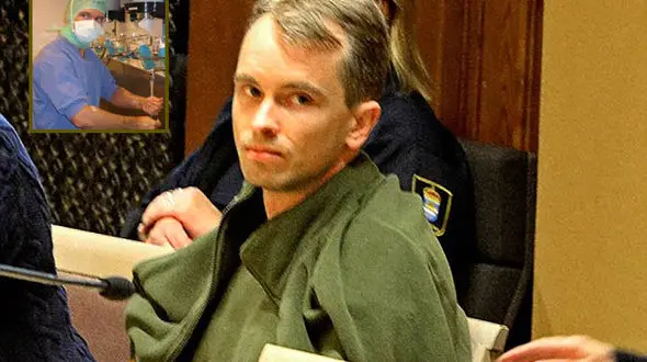 شکنجه های وحشتناک زن 30 ساله در طویله / 6 روز هر بلای خواست سرم آورد!+عکس