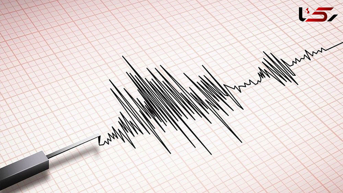 زمین زلزله ۵.۳ ریشتری اندونزی را لرزاند