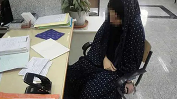 ناگفته های تلخ خواهر شوهر از شلیک مرگبار به عروس / این حادثه در اصفهان رخ داده است