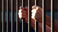 سناریوی دو اعدامی برای فرار از زندان خرم آباد