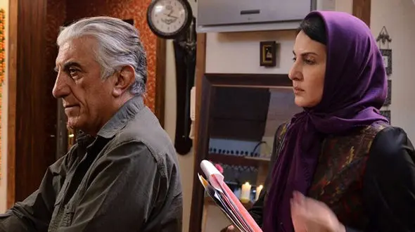 نقدی جالب بر فیلم سایه /هنوز هم فیلم بد ساخته می شود +عکس