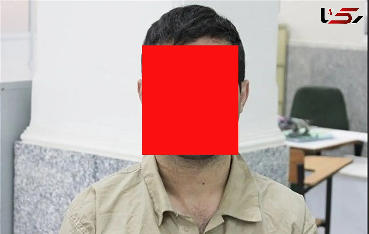 3 پسر تهرانی آبروی سارا را بردند / پلیس امروز گزارش داد