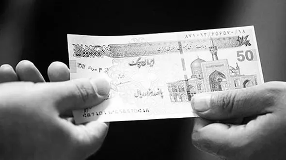 زندگی با ناپدری