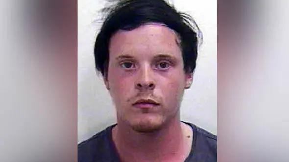 ادعای شیطانی یک مرد / دختر 12 ساله خودش میل به ارتباط شوم داشت + عکس