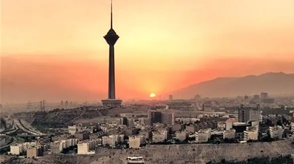 پلیس اینترپل در تعقیب زنی که کلیپ ناهنجار ساخته بود