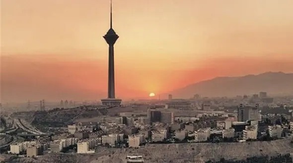 پلیس اینترپل در تعقیب زنی که کلیپ ناهنجار ساخته بود