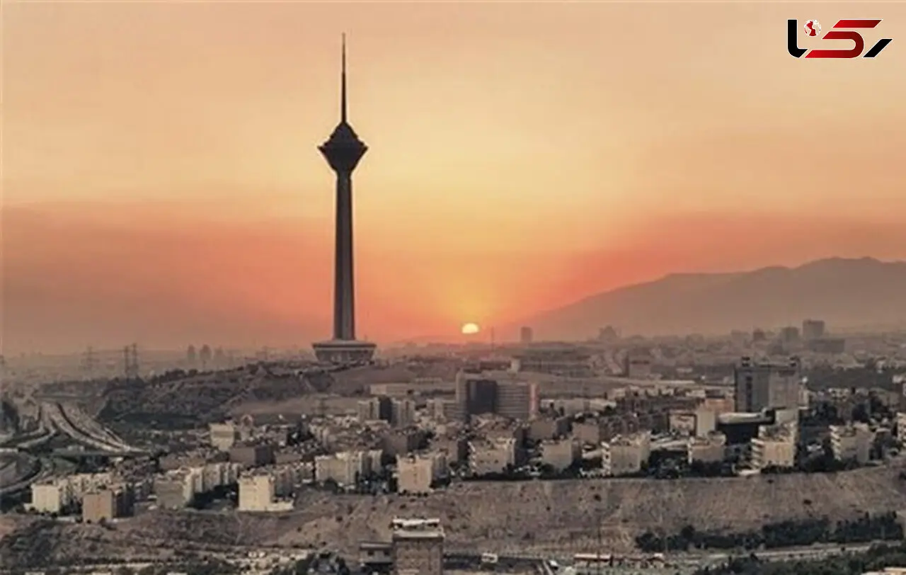 پلیس اینترپل در تعقیب زنی که کلیپ ناهنجار ساخته بود