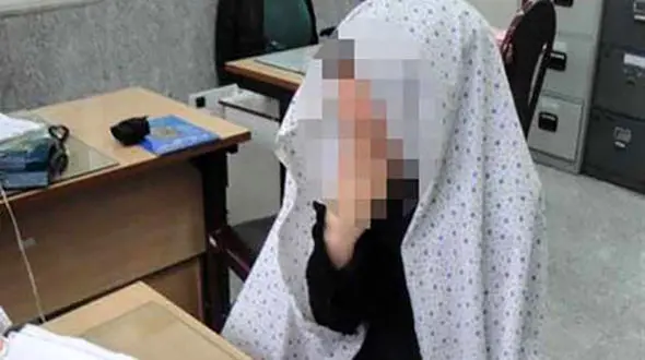 دام شیطانی مرد متاهل برای دختر 18 ساله / وقتی نخواستم پیش او بروم او تهدیدم کرد!