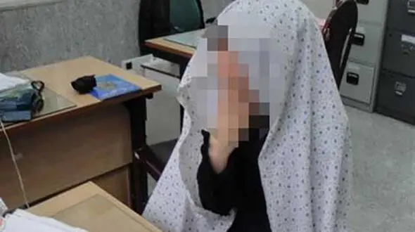 دام شیطانی مرد متاهل برای دختر 18 ساله / وقتی نخواستم پیش او بروم او تهدیدم کرد!