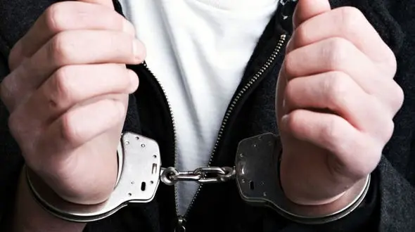 دختران و پسران کاشان  در دام بازیگر قلابی سینما